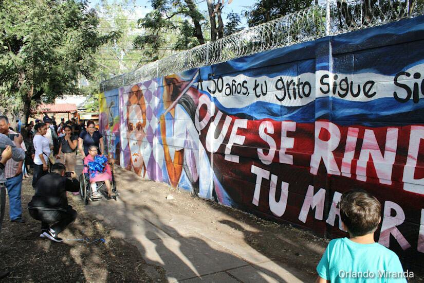 jornada cultural1